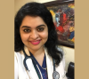 Dr. Amerta  Ghosh