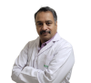 Dr. AMISH  MHATRE