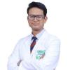 Dr. Amit  Bansal