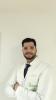 Dr. Amit  Bhambri