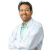 Dr. Amit  Bhootra