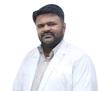 Dr. Amit  Ghanekar