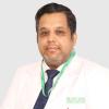 Dr. Amit  Gupta