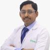 Dr. Amit  Kulkarni