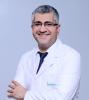 Dr. Amit  Madaan