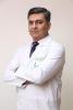 Dr. Amit  Sharma