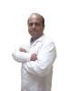 Dr. Amit  Vatkar