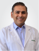 Dr. Amit  Vij