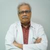 Dr. Amit Kumar  Ray