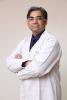 Dr. Amit Kumar  Singhal