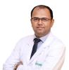 Dr. Amit Shankar  Singh