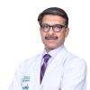 Dr. Amitabh  Parti