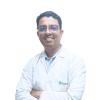 Dr. Amol  Rathod