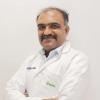 Dr. Amol Kumar  Bhoje