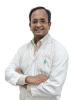 Dr. Anand  Kumar
