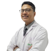 Dr. ANAND  SUBRAMANYAM