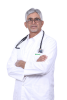 Dr. Anand Kumar  Jayaram