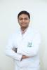 Dr. Anant  Gupta