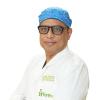 Dr. Anil  Mandhani