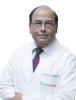 Dr. Anil  Saxena