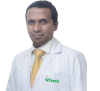 Dr. Anil  Venkitachalam