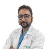 Dr. Anindansu  Basu