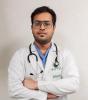 Dr. Anindansu Basu / Dr Deb Kr Majumdar  Team