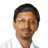 Dr. Anindya  Chattopadhyay