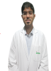 Dr. ANIRUDDHA  BASU