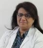 Dr. Anita  Gupta