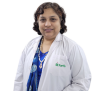 Dr. ANJALI  BHOSLE