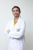 Dr. Anjali  Nigam