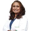 Dr. Anjana  Singh