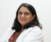 Dr. Anjila  Aneja