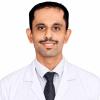 Dr. Ankan  Jha