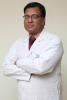 Dr. Ankit  Bansal