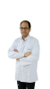 Dr. ANKIT  PODDAR