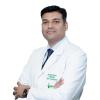 Dr. Ankit  Prasad