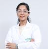 Dr. Ankita  Jain