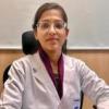 Dr. Ankita P  Jain