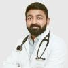 Dr. Ankush  PM