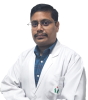 Dr. Ankush  Tambotra