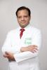 Dr. Anmol Rattan  Kath