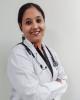 Dr. Annuradha   Dey