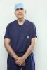 Dr. Anoop  Jhurani