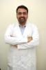 Dr. Anshul  Kulshreshtha