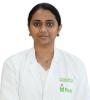 Dr. Anu  Mathew