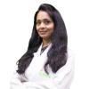 Dr. Anu Jain  .
