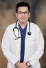 Dr. Anuj  Pahuja