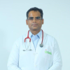 Dr. Anuj  Sehgal